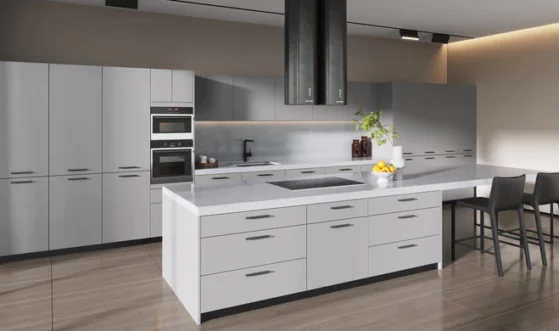 Glossy_white_Cabinets